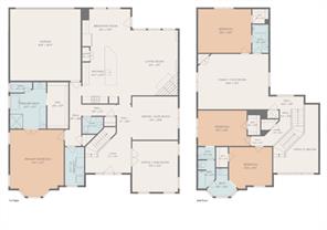 1720 Endicott Drive - Photo 30