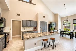 1720 Endicott Drive - Photo 8