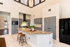 1720 Endicott Drive - Photo 9