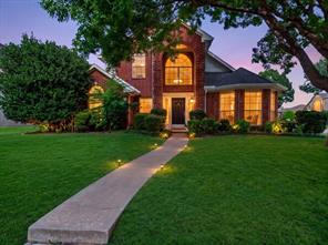 7808 Anchor Street - Photo 1