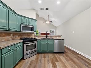 7808 Anchor Street - Photo 12