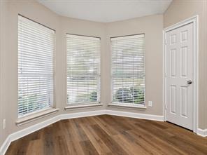 7808 Anchor Street - Photo 13