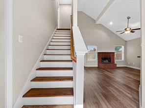 7808 Anchor Street - Photo 14
