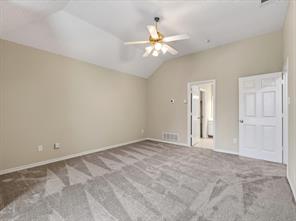 7808 Anchor Street - Photo 15
