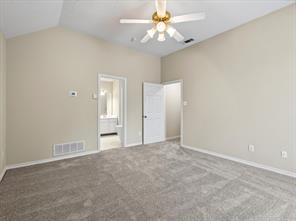 7808 Anchor Street - Photo 16