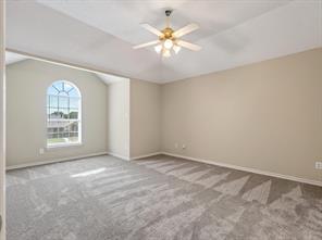 7808 Anchor Street - Photo 17