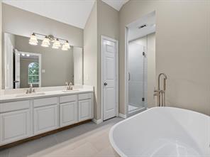7808 Anchor Street - Photo 18