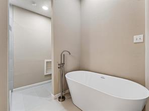 7808 Anchor Street - Photo 19