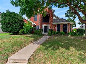 7808 Anchor Street - Photo 2