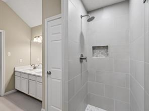7808 Anchor Street - Photo 20