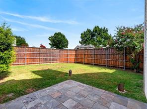 7808 Anchor Street - Photo 27