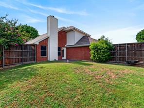 7808 Anchor Street - Photo 28