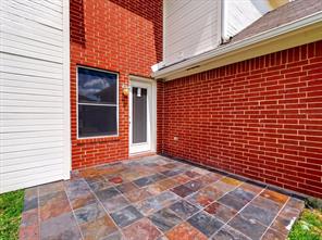 7808 Anchor Street - Photo 29