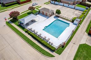 7808 Anchor Street - Photo 34