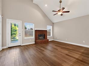 7808 Anchor Street - Photo 6