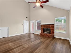 7808 Anchor Street - Photo 8