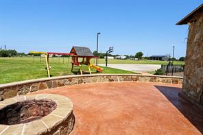 234 Bayne Road - Photo 1