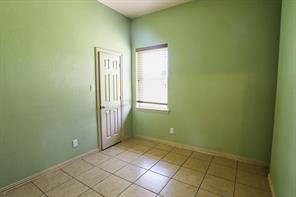 234 Bayne Road - Photo 10