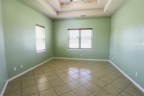 234 Bayne Road - Photo 11