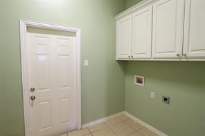 234 Bayne Road - Photo 12