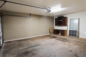 234 Bayne Road - Photo 13