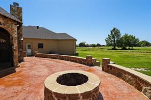 234 Bayne Road - Photo 14
