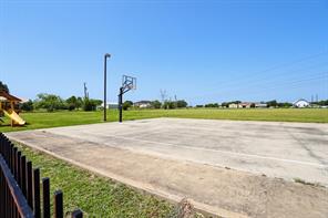 234 Bayne Road - Photo 15