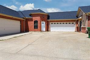 234 Bayne Road - Photo 2
