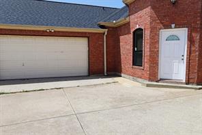 234 Bayne Road - Photo 3
