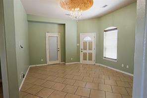 234 Bayne Road - Photo 4