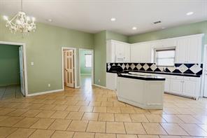 234 Bayne Road - Photo 5