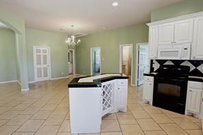 234 Bayne Road - Photo 6