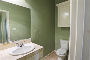 234 Bayne Road - Photo 7