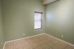 234 Bayne Road - Photo 8