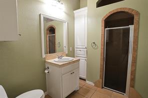 234 Bayne Road - Photo 9