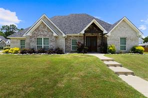 168 Stonegate - Photo 1