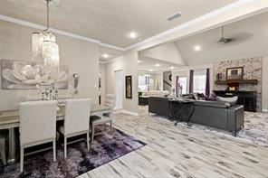 168 Stonegate - Photo 10