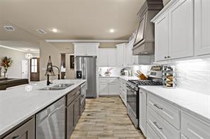 168 Stonegate - Photo 11