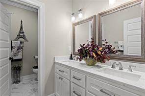 168 Stonegate - Photo 12