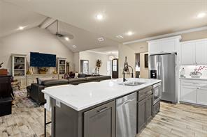168 Stonegate - Photo 14