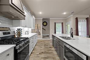 168 Stonegate - Photo 15