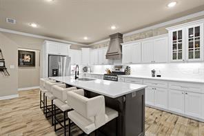 168 Stonegate - Photo 16