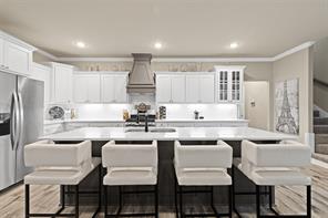 168 Stonegate - Photo 17