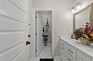 168 Stonegate - Photo 18