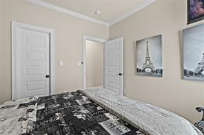 168 Stonegate - Photo 19