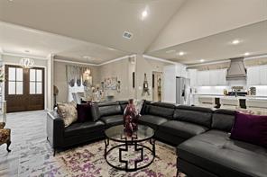168 Stonegate - Photo 2
