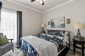 168 Stonegate - Photo 20