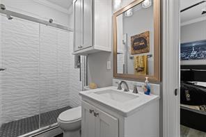 168 Stonegate - Photo 21