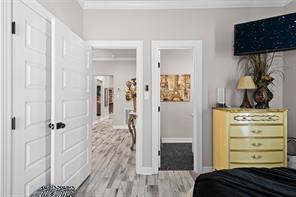168 Stonegate - Photo 22