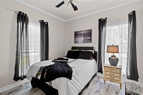 168 Stonegate - Photo 23